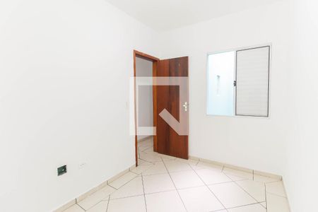 Casa para alugar com 120m², 3 quartos e 2 vagasQuarto 2