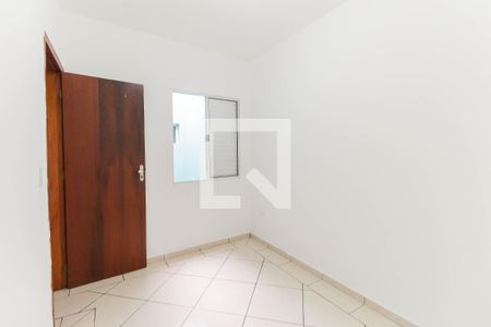 Casa para alugar com 120m², 3 quartos e 2 vagasQuarto 2