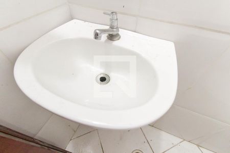 Casa para alugar com 120m², 3 quartos e 2 vagasLavabo