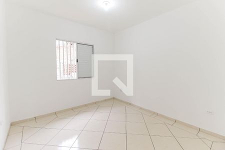 Casa para alugar com 120m², 3 quartos e 2 vagasQuarto 3
