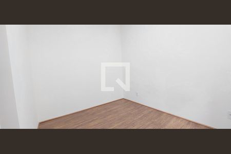 Quarto 1 de apartamento para alugar com 2 quartos, 37m² em Vila Graciosa, São Paulo