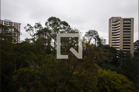 Apartamento à venda com 180m², 3 quartos e 3 vagas Apartamento à venda com 180m², 3 quartos e 3 vagasVista - Varanda