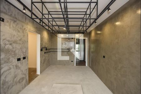 Apartamento à venda com 180m², 3 quartos e 3 vagas Apartamento à venda com 180m², 3 quartos e 3 vagasCozinha
