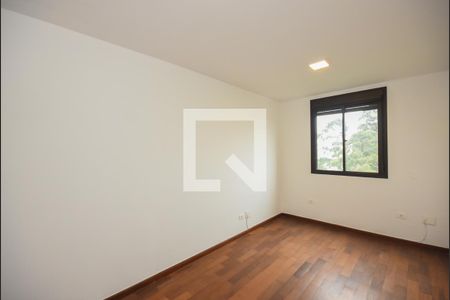 Apartamento à venda com 180m², 3 quartos e 3 vagas Apartamento à venda com 180m², 3 quartos e 3 vagasSuíte 1