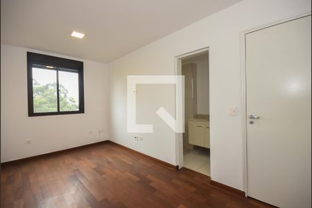 Apartamento à venda com 180m², 3 quartos e 3 vagas Apartamento à venda com 180m², 3 quartos e 3 vagasSuíte 1