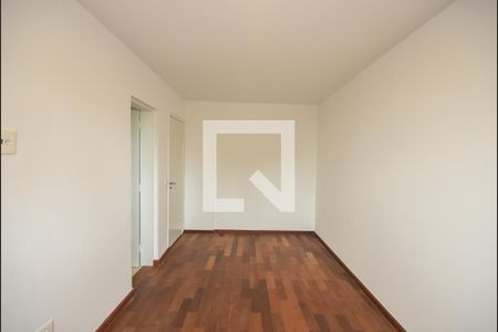 Apartamento à venda com 180m², 3 quartos e 3 vagas Apartamento à venda com 180m², 3 quartos e 3 vagasSuíte 1