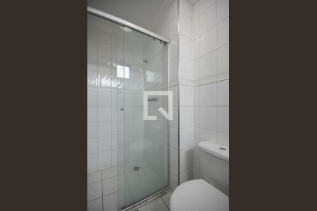 Apartamento à venda com 180m², 3 quartos e 3 vagas Apartamento à venda com 180m², 3 quartos e 3 vagasBanheiro Suíte 2