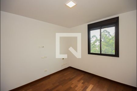 Apartamento à venda com 180m², 3 quartos e 3 vagas Apartamento à venda com 180m², 3 quartos e 3 vagasSuíte 3