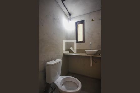 Apartamento à venda com 180m², 3 quartos e 3 vagas Apartamento à venda com 180m², 3 quartos e 3 vagasLavabo