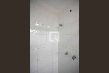 Apartamento à venda com 180m², 3 quartos e 3 vagas Apartamento à venda com 180m², 3 quartos e 3 vagasBanheiro Suíte 2