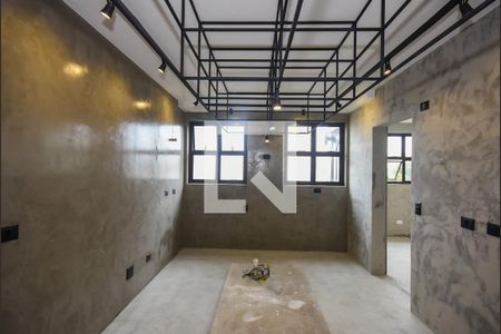 Apartamento à venda com 180m², 3 quartos e 3 vagas Apartamento à venda com 180m², 3 quartos e 3 vagasCozinha
