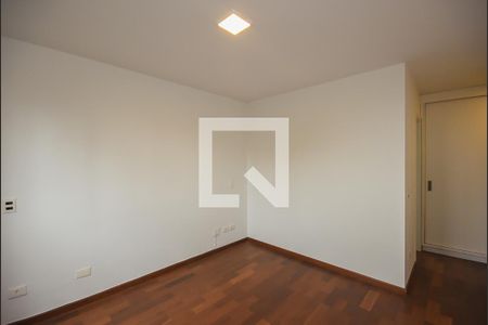 Apartamento à venda com 180m², 3 quartos e 3 vagas Apartamento à venda com 180m², 3 quartos e 3 vagasSuíte 3