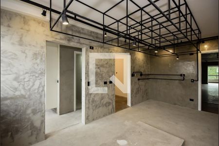 Apartamento à venda com 180m², 3 quartos e 3 vagas Apartamento à venda com 180m², 3 quartos e 3 vagasCozinha