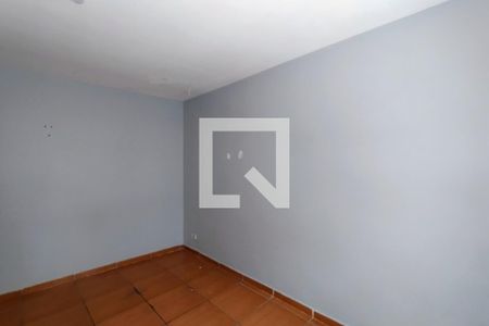 Casa à venda com 200m², 3 quartos e 1 vaga Casa à venda com 200m², 3 quartos e 1 vagaQuarto 2