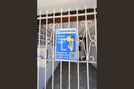 Casa à venda com 200m², 3 quartos e 1 vaga Casa à venda com 200m², 3 quartos e 1 vagaPlaca