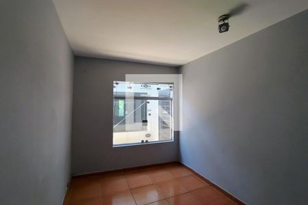 Quarto 2 de casa à venda com 3 quartos, 200m² em Paulicéia, São Bernardo do Campo
