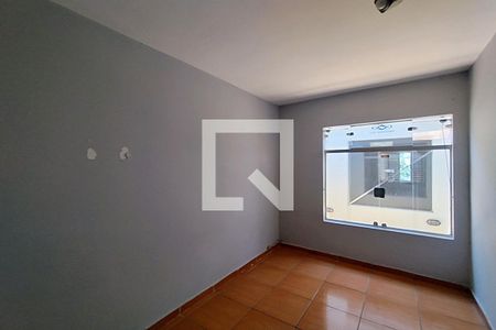 Quarto 2 de casa à venda com 3 quartos, 200m² em Paulicéia, São Bernardo do Campo