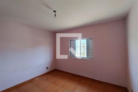 Casa à venda com 200m², 3 quartos e 1 vaga Casa à venda com 200m², 3 quartos e 1 vagaQuarto 3