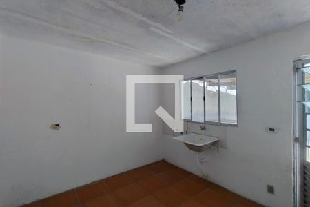 Casa à venda com 200m², 3 quartos e 1 vaga Casa à venda com 200m², 3 quartos e 1 vagaÁrea de Serviço