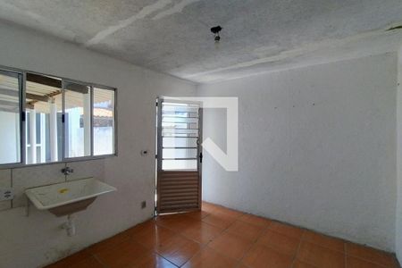 Casa à venda com 200m², 3 quartos e 1 vaga Casa à venda com 200m², 3 quartos e 1 vagaÁrea de Serviço