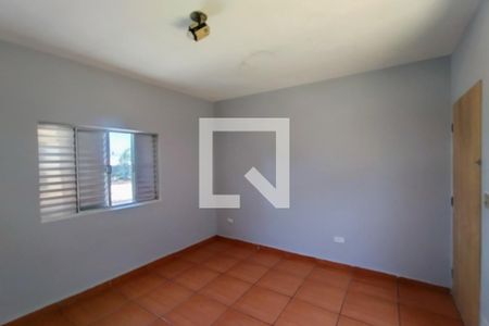 Quarto 1 de casa à venda com 3 quartos, 200m² em Paulicéia, São Bernardo do Campo