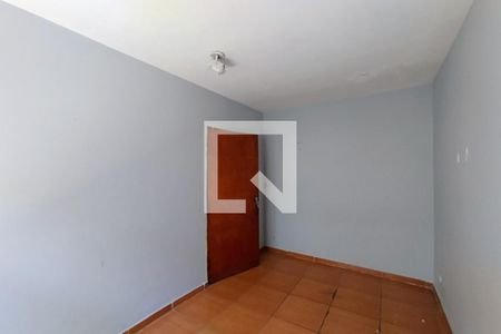 Quarto 2 de casa à venda com 3 quartos, 200m² em Paulicéia, São Bernardo do Campo