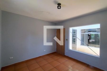 Quarto 1 de casa à venda com 3 quartos, 200m² em Paulicéia, São Bernardo do Campo