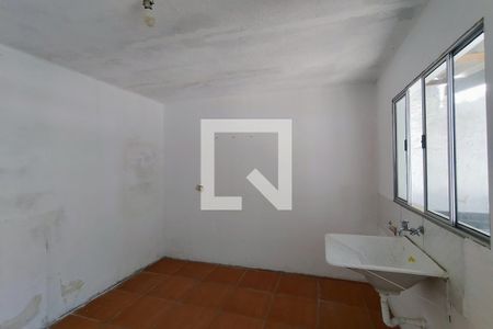 Casa à venda com 200m², 3 quartos e 1 vaga Casa à venda com 200m², 3 quartos e 1 vagaÁrea de Serviço