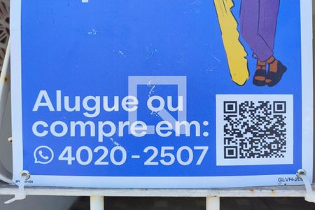 Casa à venda com 200m², 3 quartos e 1 vaga Casa à venda com 200m², 3 quartos e 1 vagaQR CODE