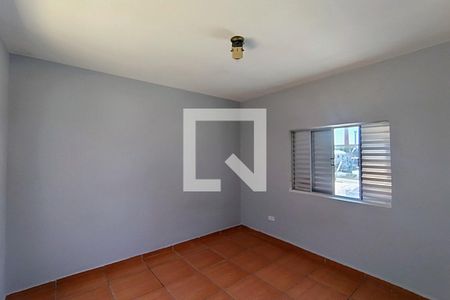 Quarto 1 de casa à venda com 3 quartos, 200m² em Paulicéia, São Bernardo do Campo