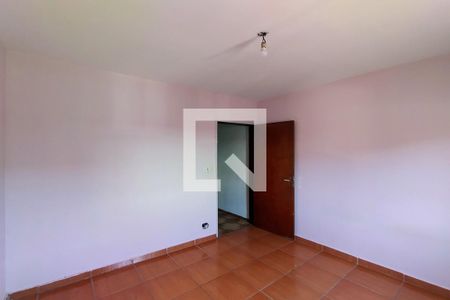 Casa à venda com 200m², 3 quartos e 1 vaga Casa à venda com 200m², 3 quartos e 1 vagaQuarto 3