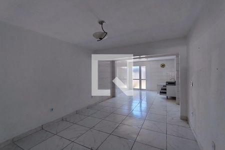 Casa à venda com 200m², 3 quartos e 1 vaga Casa à venda com 200m², 3 quartos e 1 vagaCopa e Cozinha