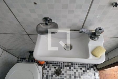 Casa à venda com 200m², 3 quartos e 1 vaga Casa à venda com 200m², 3 quartos e 1 vagav