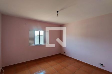 Casa à venda com 200m², 3 quartos e 1 vaga Casa à venda com 200m², 3 quartos e 1 vagaQuarto 3