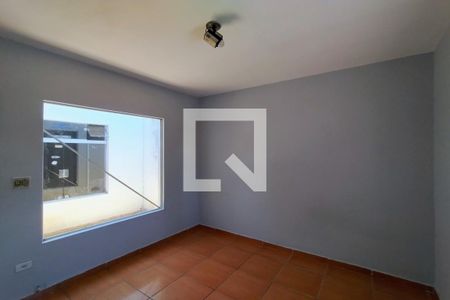 Quarto 1 de casa à venda com 3 quartos, 200m² em Paulicéia, São Bernardo do Campo