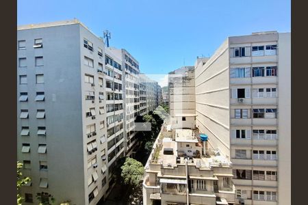 Apartamento à venda com 280m², 3 quartos e 1 vagaSala vista