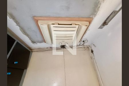 Apartamento à venda com 280m², 3 quartos e 1 vagaQuarto 1