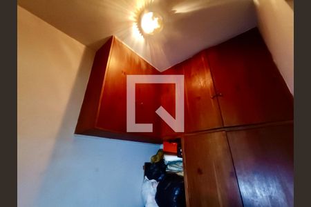 Apartamento à venda com 280m², 3 quartos e 1 vagaQuarto serviço 2