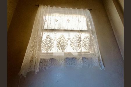 Apartamento à venda com 280m², 3 quartos e 1 vagaQuarto serviço