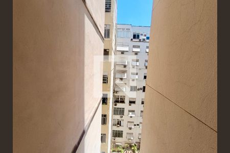 Apartamento à venda com 280m², 3 quartos e 1 vagaQuarto 1 vista