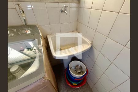 Apartamento à venda com 280m², 3 quartos e 1 vagaÁrea serviço