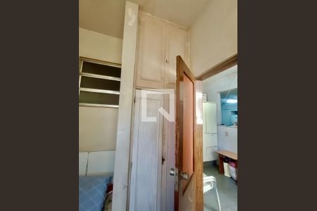 Apartamento à venda com 280m², 3 quartos e 1 vagaQuarto serviço