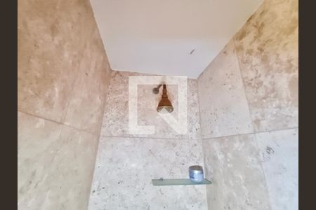 Apartamento à venda com 280m², 3 quartos e 1 vagaSuíte banheiro