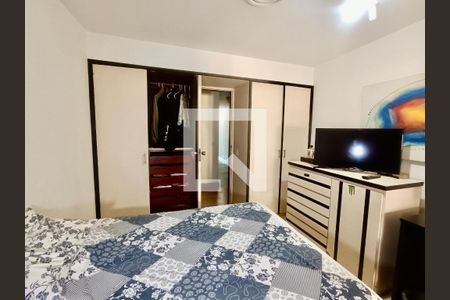 Apartamento à venda com 280m², 3 quartos e 1 vagaQuarto 1