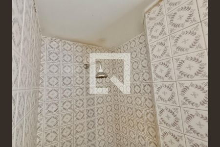 Apartamento à venda com 280m², 3 quartos e 1 vagaBanheiro social