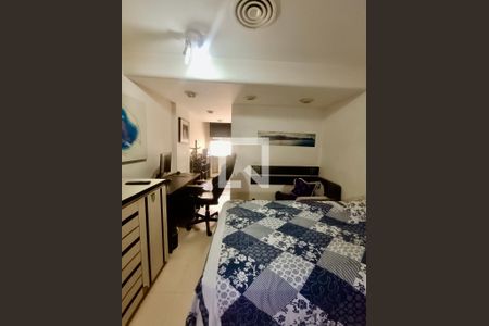 Apartamento à venda com 280m², 3 quartos e 1 vagaQuarto 1