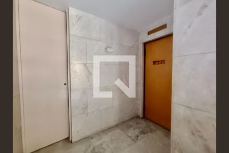 Apartamento à venda com 280m², 3 quartos e 1 vagaPortaria