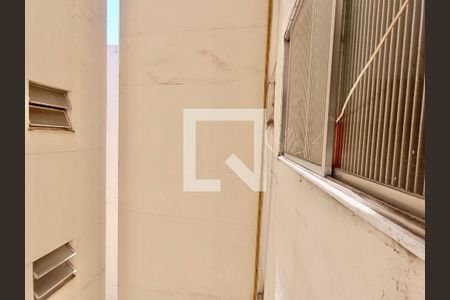 Apartamento à venda com 280m², 3 quartos e 1 vagaCopa / Cozinha vista