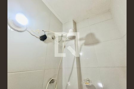 Apartamento à venda com 280m², 3 quartos e 1 vagaBanheiro serviço