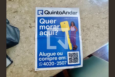 Apartamento à venda com 280m², 3 quartos e 1 vagaCartaz